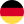 Deutsch